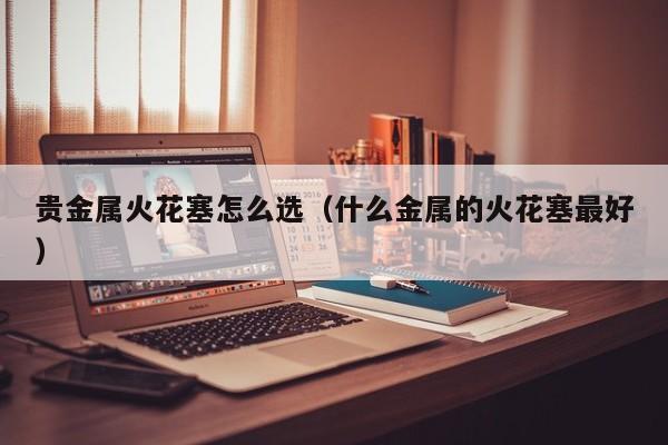 贵金属火花塞怎么选（什么金属的火花塞最好）