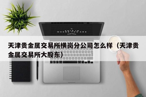 天津贵金属交易所横岗分公司怎么样（天津贵金属交易所大股东）